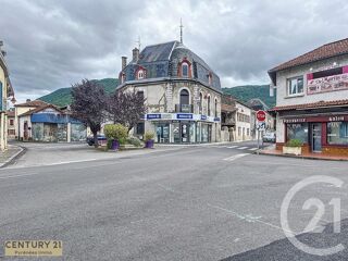  Terrain à vendre 1041 m²