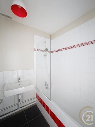  Appartement � louer 3 pi�ces 67 m�