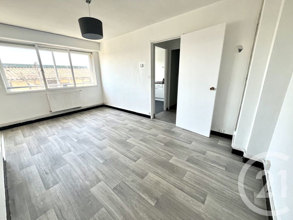 vente Immeuble - 475 m² Boulogne-sur-Mer (62200)