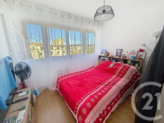  Appartement � vendre 4 pi�ces 86 m�