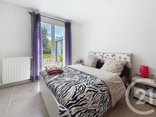  Maison à vendre 7 pièces 142 m²