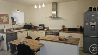  Maison � vendre 5 pi�ces 149 m�