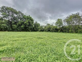  Terrain � vendre 4500 m�