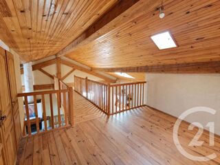  Maison à vendre 2 pièces 480 m²