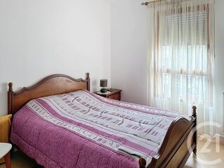  Appartement à vendre 3 pièces 63 m² Redon
