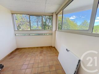  Appartement � vendre 4 pi�ces 95 m�