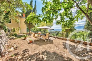  Terrain � vendre 11600 m�