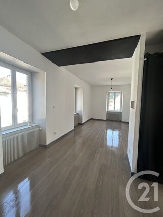  Appartement � louer 3 pi�ces 58 m�