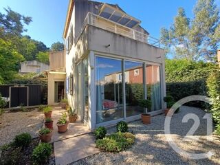  Maison � vendre 3 pi�ces 66 m�