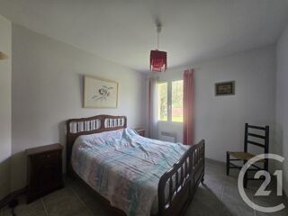  Maison à vendre 4 pièces 90 m²