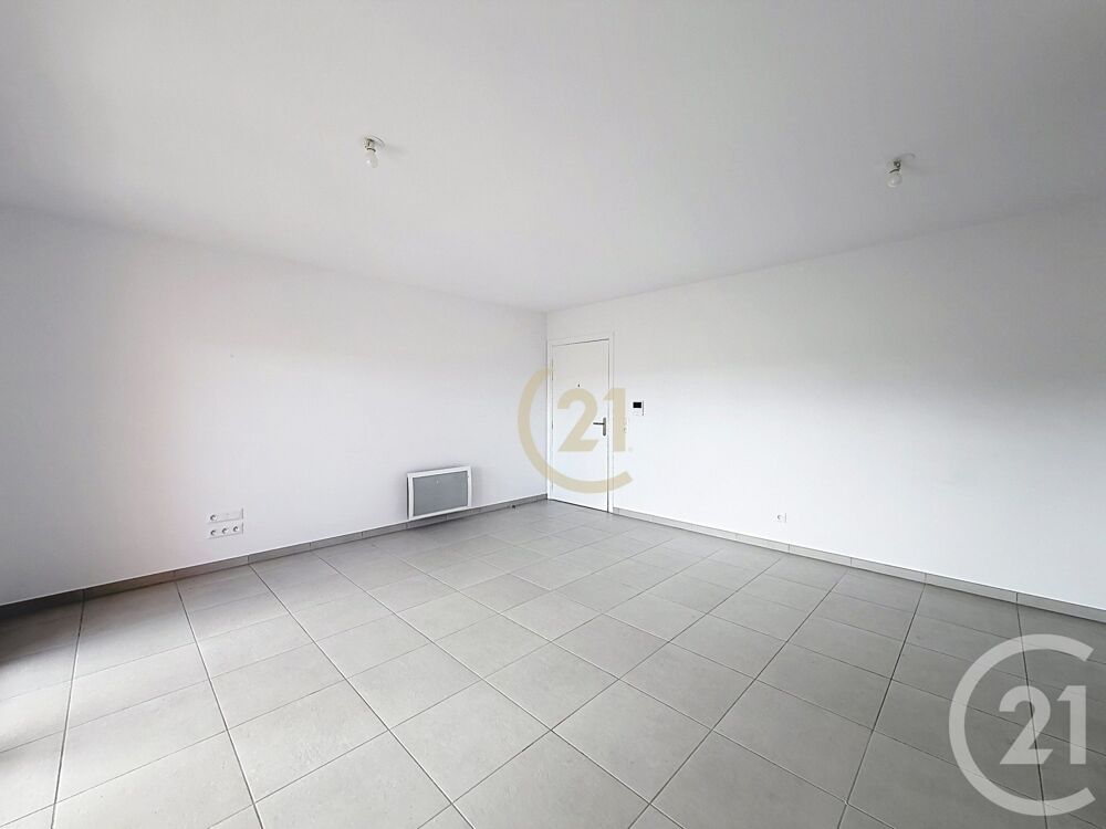 vente Appartement - 2 pièce(s) - 44 m² Perpignan (66000)