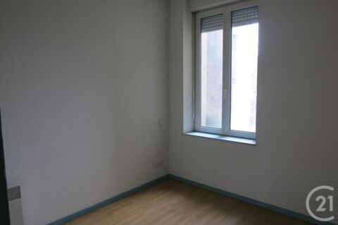  Appartement  louer 2 pices 44 m