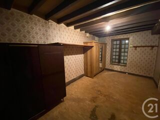  Maison � vendre 3 pi�ces 102 m�