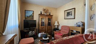  Maison � vendre 6 pi�ces 92 m�