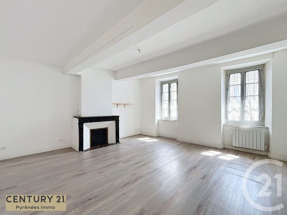 vente Immeuble - 381 m² Saint-Gaudens (31800)