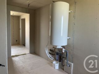  Maison � vendre 5 pi�ces 170 m�