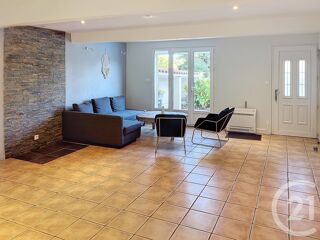  Maison � vendre 5 pi�ces 134 m�