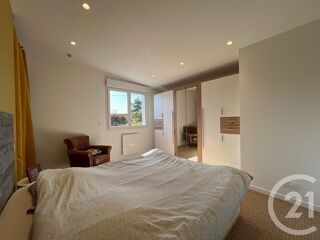  Maison à vendre 7 pièces 155 m²