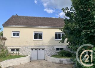  Maison � vendre 4 pi�ces 203 m�