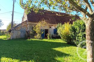  Maison � vendre 3 pi�ces 107 m�