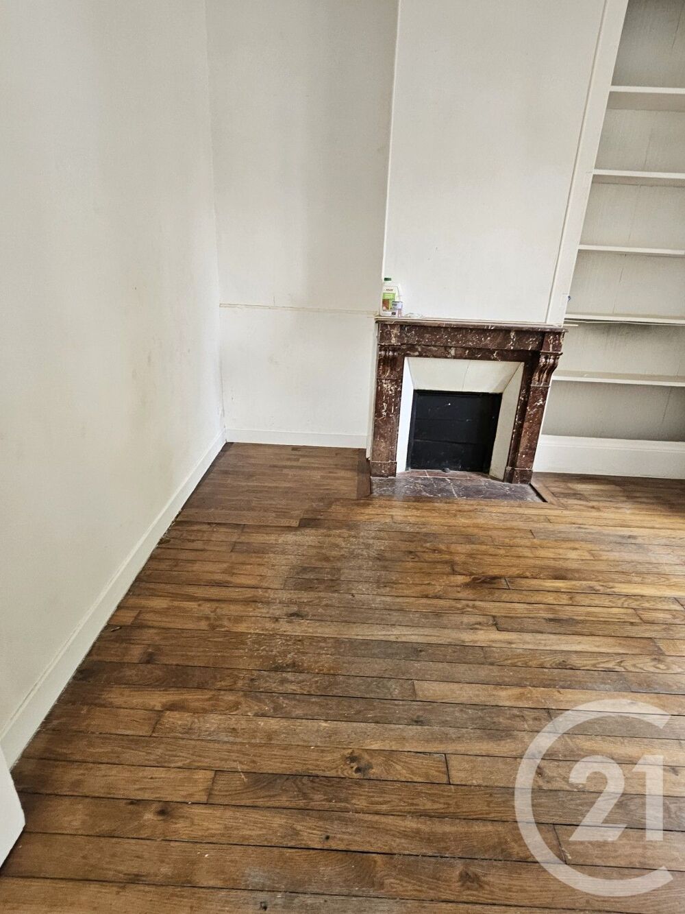 location Maison - 4 pièce(s) - 62 m² Samois-sur-Seine (77920)