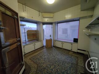  Maison à vendre 8 pièces 185 m²
