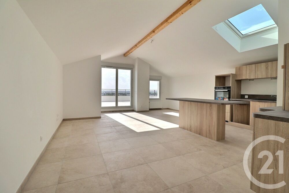 Découvrez ce superbe appartement neuf de 98 m², construi....