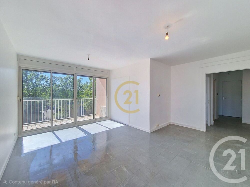 Salon de Provence ,en exclusivité , Century 21 a le plai....
