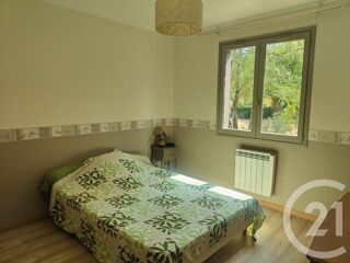  Maison à vendre 5 pièces 156 m²