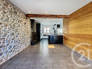  Maison � louer 4 pi�ces 106 m�