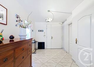vente Maison - 9 pièce(s) - 282 m² Thiais (94320)