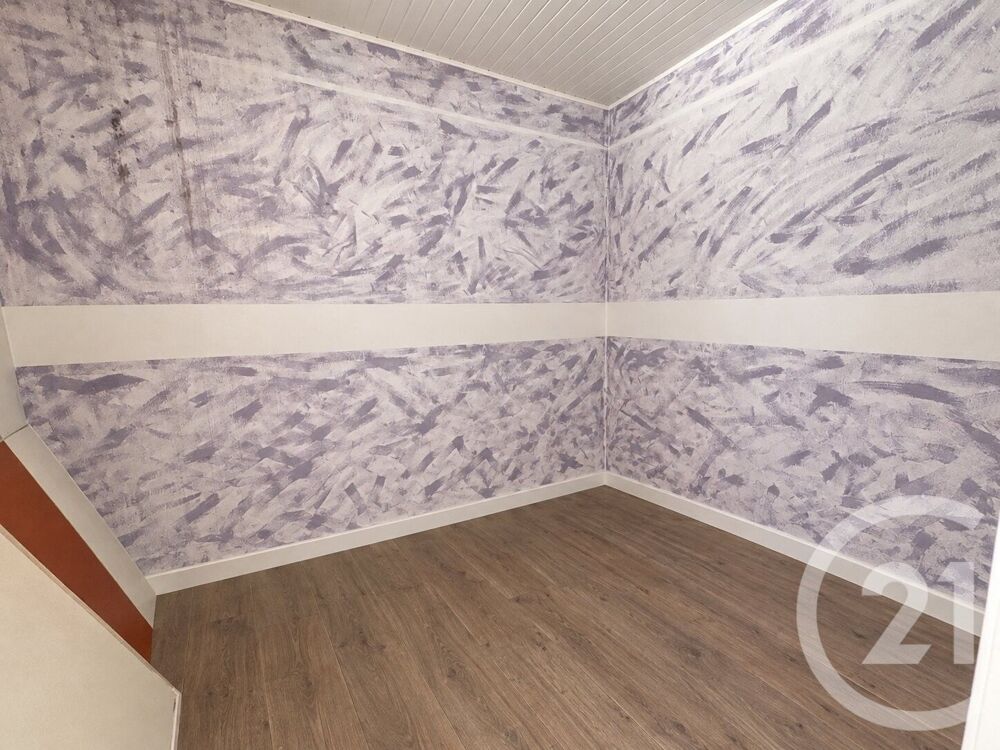vente Immeuble - 135 m² Lavelanet (09300)