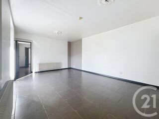 Appartement à vendre 4 pièces 97 m²