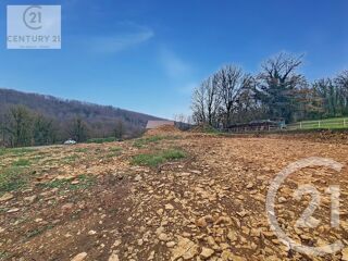  Terrain � vendre 1200 m�