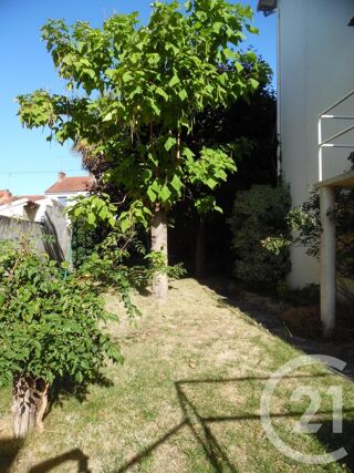  Maison � vendre 6 pi�ces 150 m�