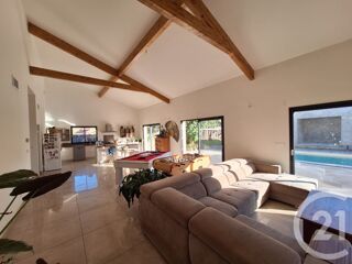  Maison � vendre 6 pi�ces 182 m�