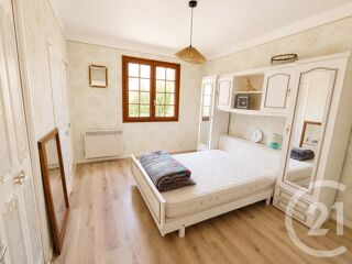  Maison à vendre 6 pièces 245 m²
