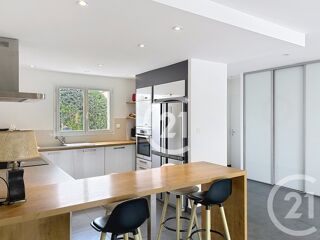  Maison à vendre 4 pièces 120 m² Latour bas elne