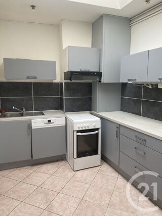  Appartement � louer 2 pi�ces 15 m�