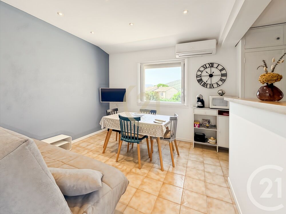 Votre agence immobilière Century 21 Dary Immobilier vous....