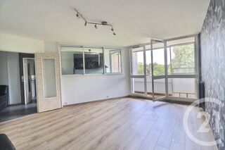  Appartement � louer 4 pi�ces 89 m�