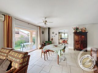  Maison � vendre 6 pi�ces 180 m�