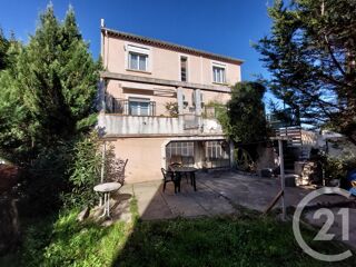  Maison à vendre 5 pièces 222 m²