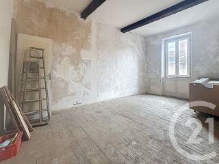  Appartement  vendre 1 pice 27 m