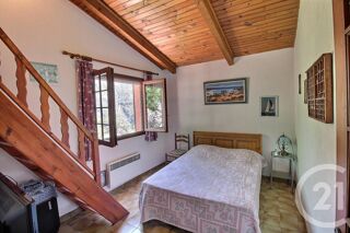  Maison à vendre 6 pièces 145 m²