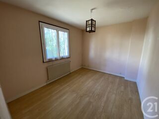  Maison � louer 4 pi�ces 115 m�