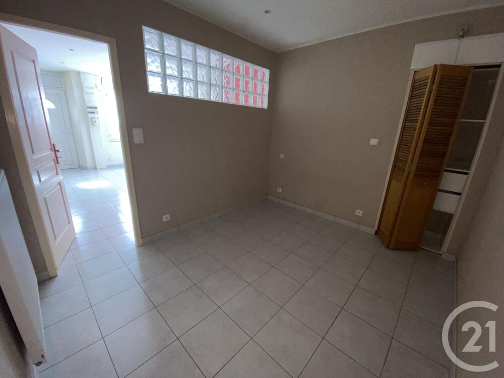 location Appartement - 2 pièce(s) - 45 m² Châtenois-les-Forges (90700)