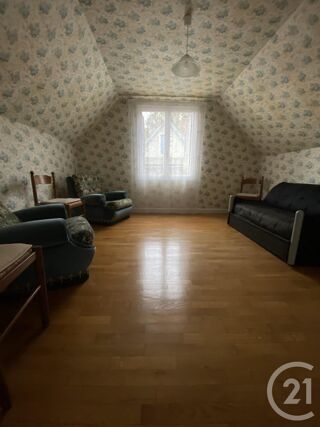  Maison � vendre 5 pi�ces 130 m�