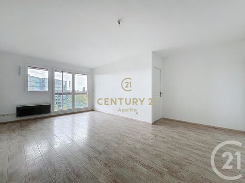   Vente Appartement Appartement - 3 pi�ce(s) - 66 m�