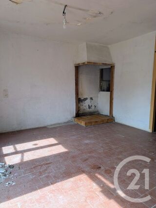  Maison à vendre 2 pièces 50 m²